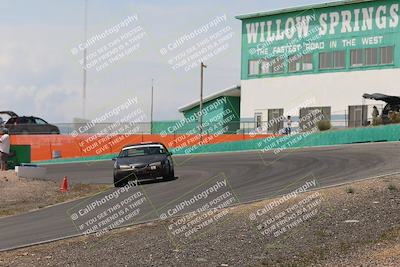 media/May-03-2025-Lucky Dog Racing (Sat) [[206de64b9d]]/Turn 4 B (1150am-130pm)/